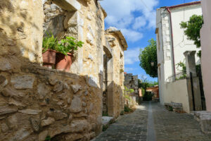 crete chania tours