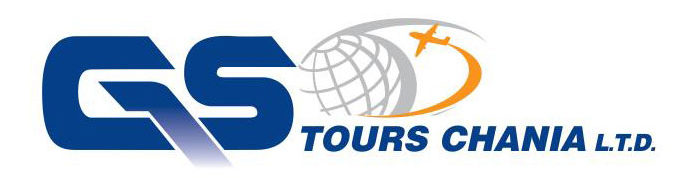 GS Tours Chania LTD | About us - GS Tours Chania LTD